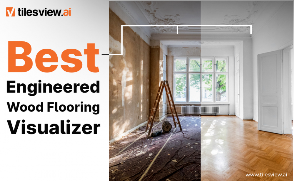 Migliora manualmente la documentazione dell'API