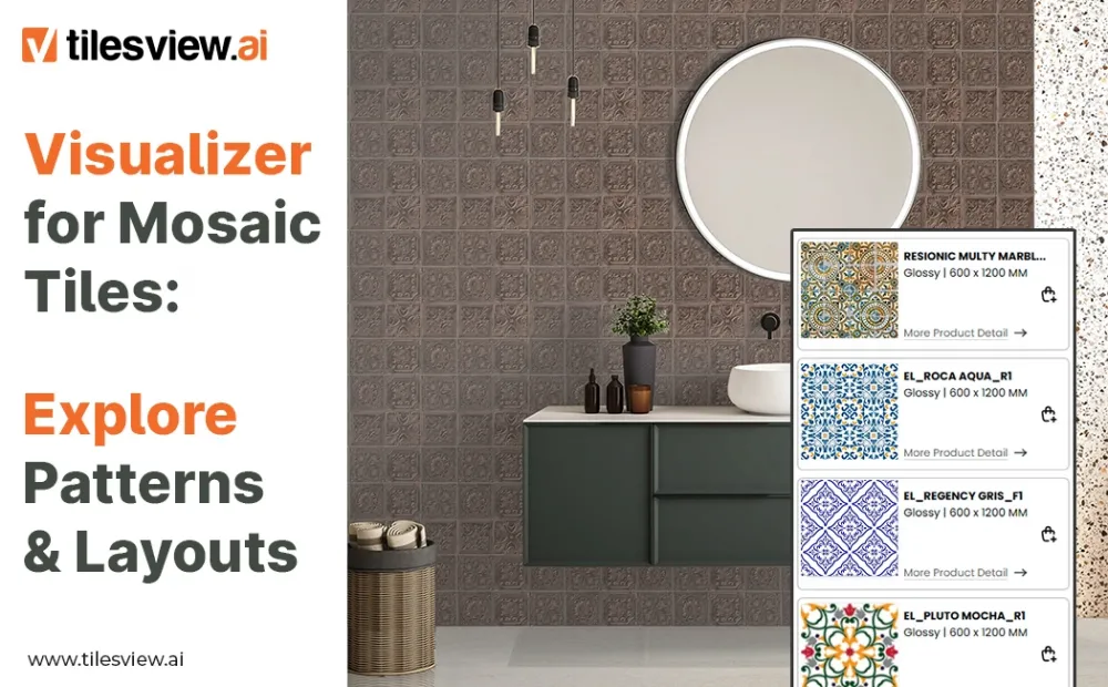 Tappo immagine della carta