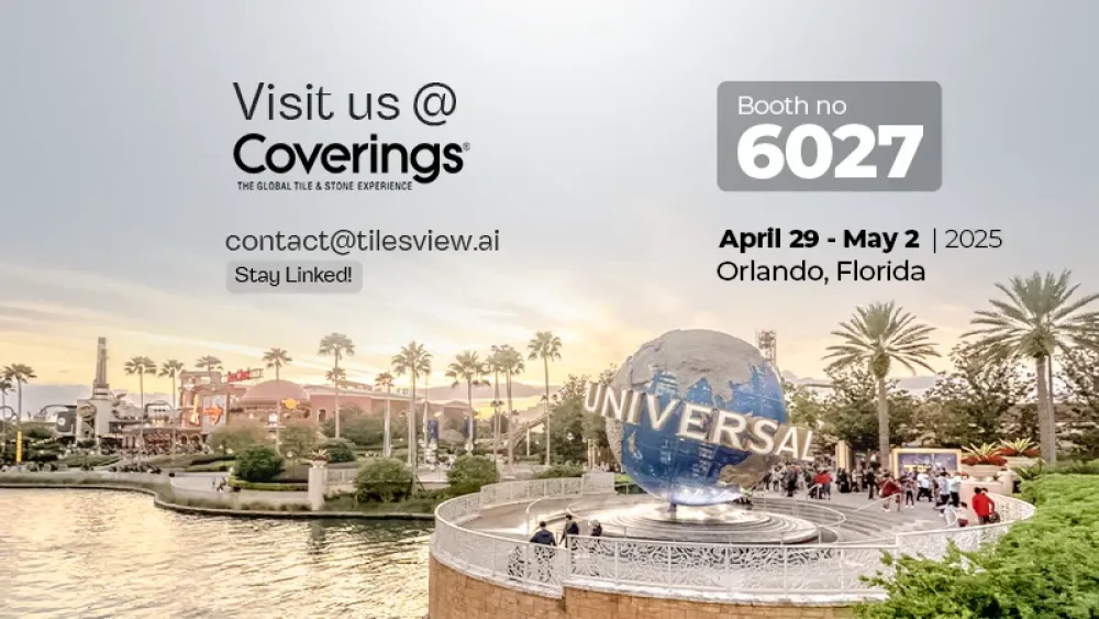 Migliora manualmente la documentazione dell'API