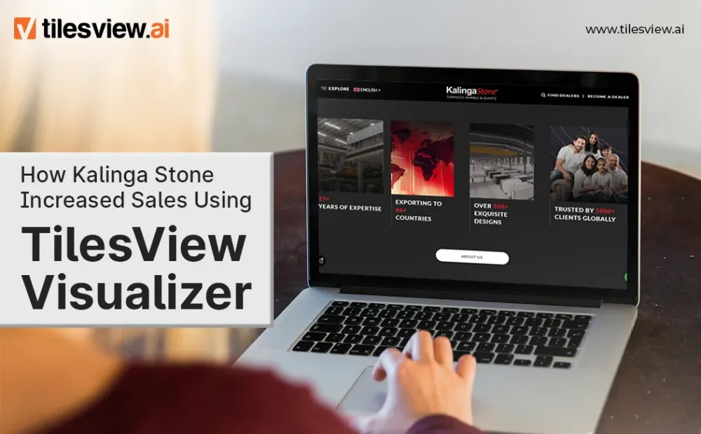 Tappo immagine della carta