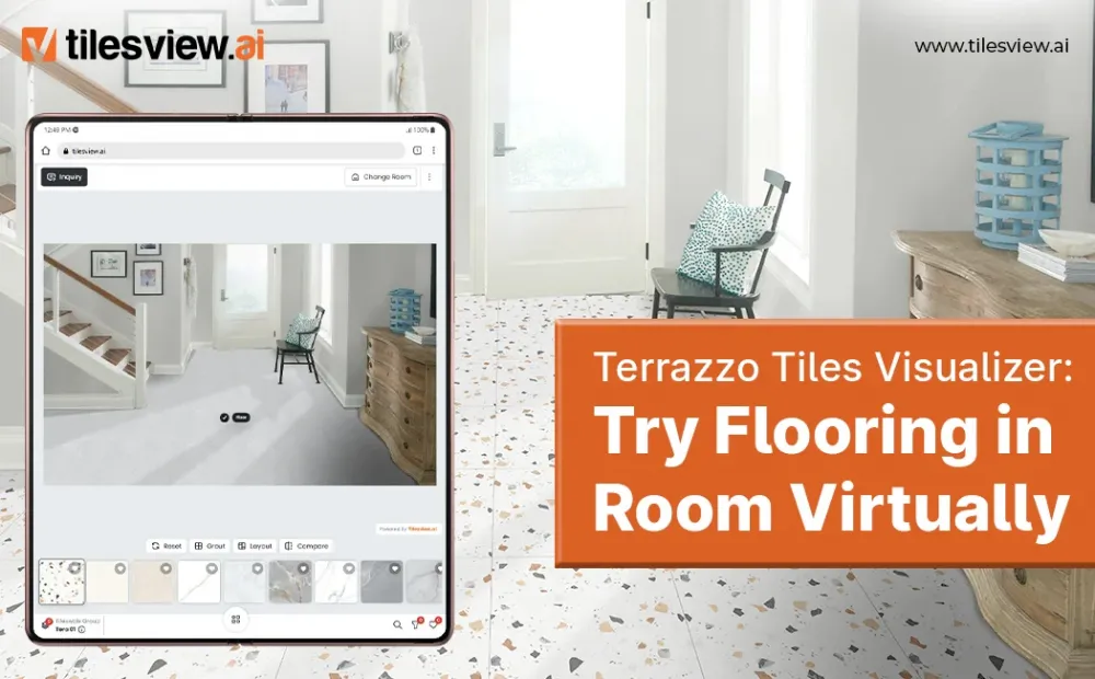 Tappo immagine della carta