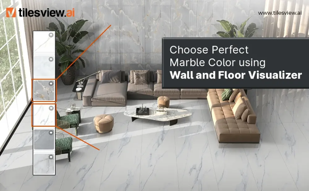 Migliora manualmente la documentazione dell'API