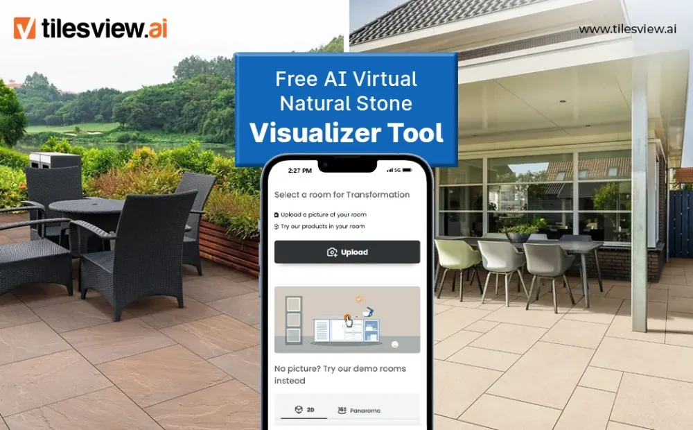 Tappo immagine della carta