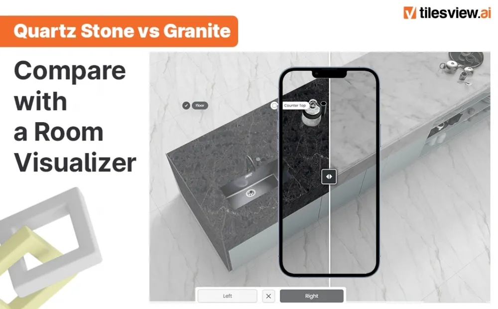 Tappo immagine della carta