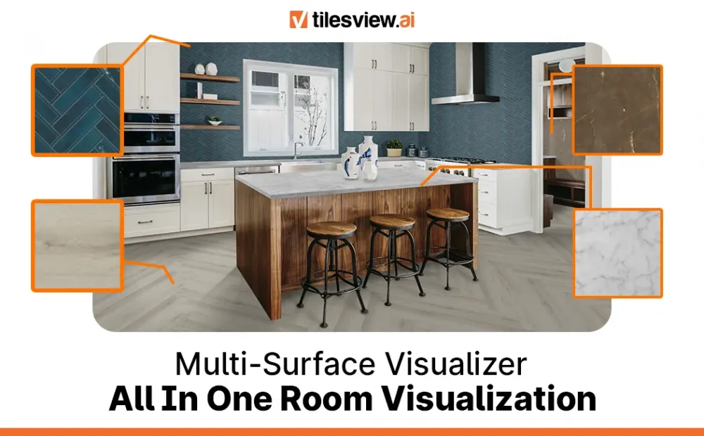 Tappo immagine della carta