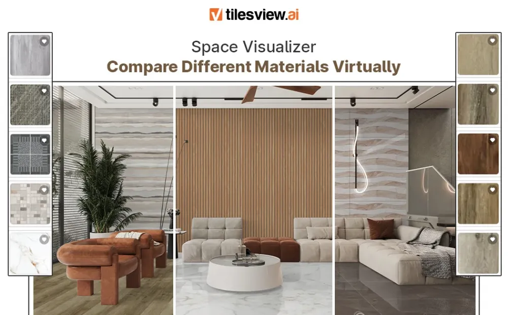 Tappo immagine della carta