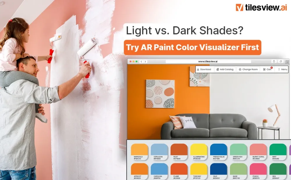 Migliora manualmente la documentazione dell'API