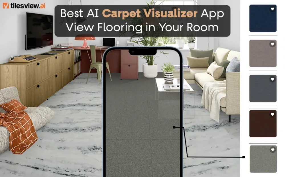 Tappo immagine della carta