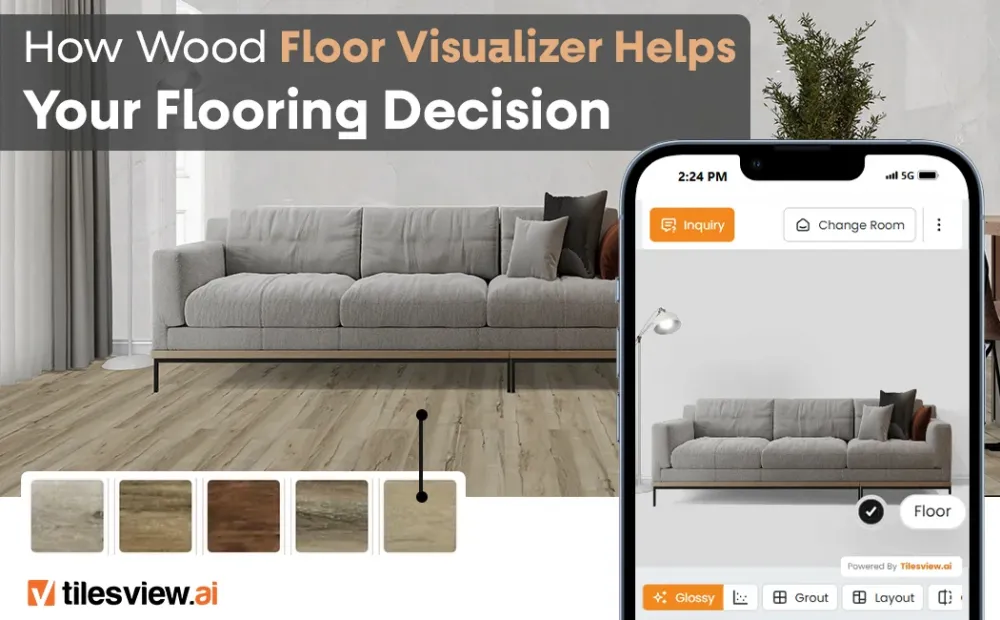 Tappo immagine della carta