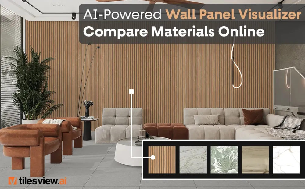 Tappo immagine della carta