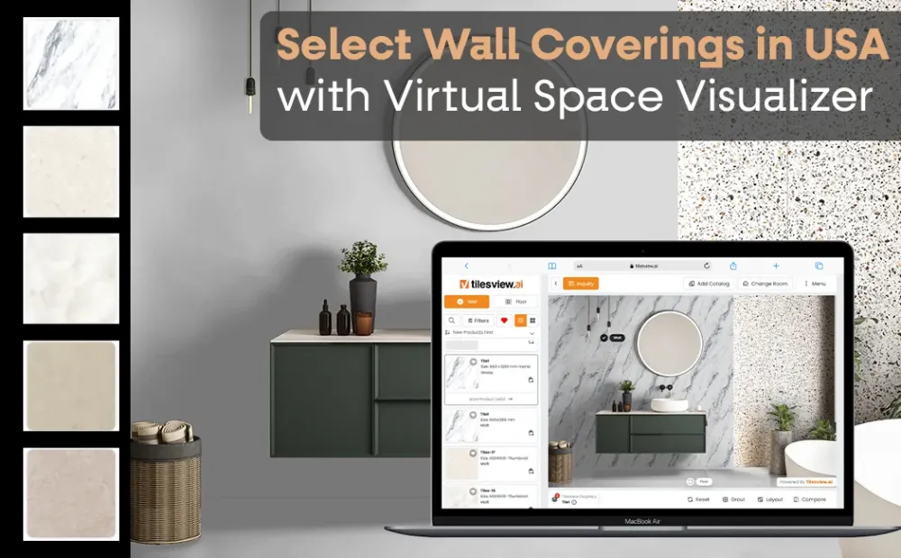 Tappo immagine della carta