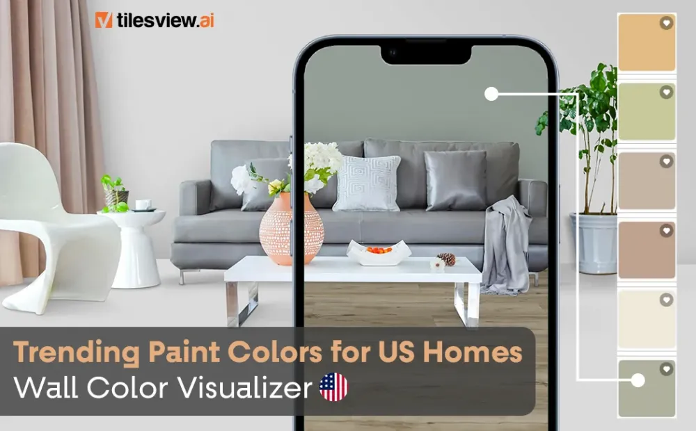 Migliora manualmente la documentazione dell'API