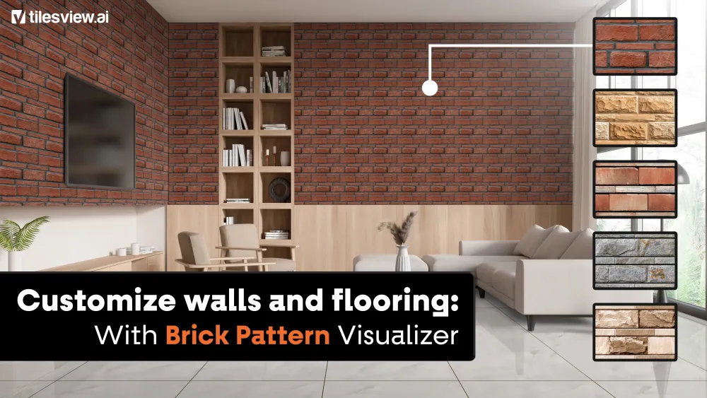 Tappo immagine della carta