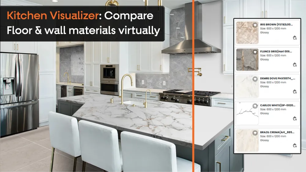 Migliora manualmente la documentazione dell'API