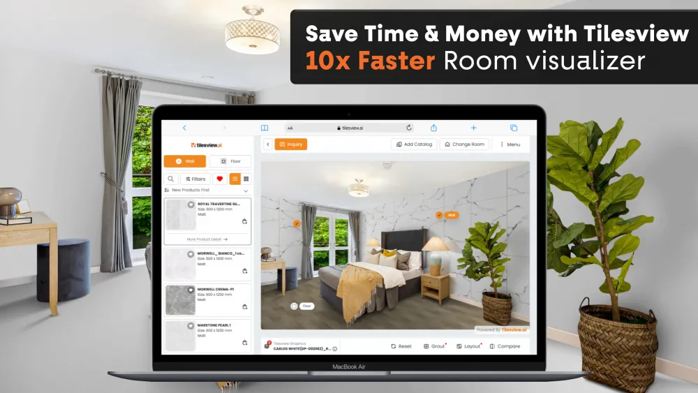 Migliora manualmente la documentazione dell'API