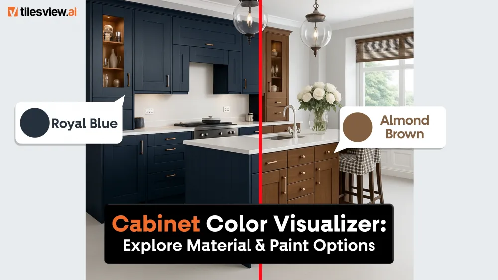 Tappo immagine della carta