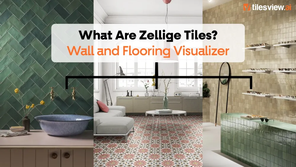 Tappo immagine della carta