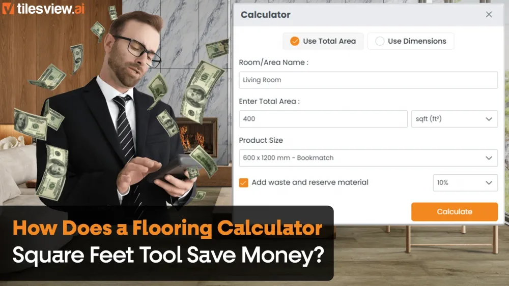 Tappo immagine della carta