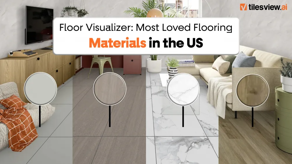 Tappo immagine della carta