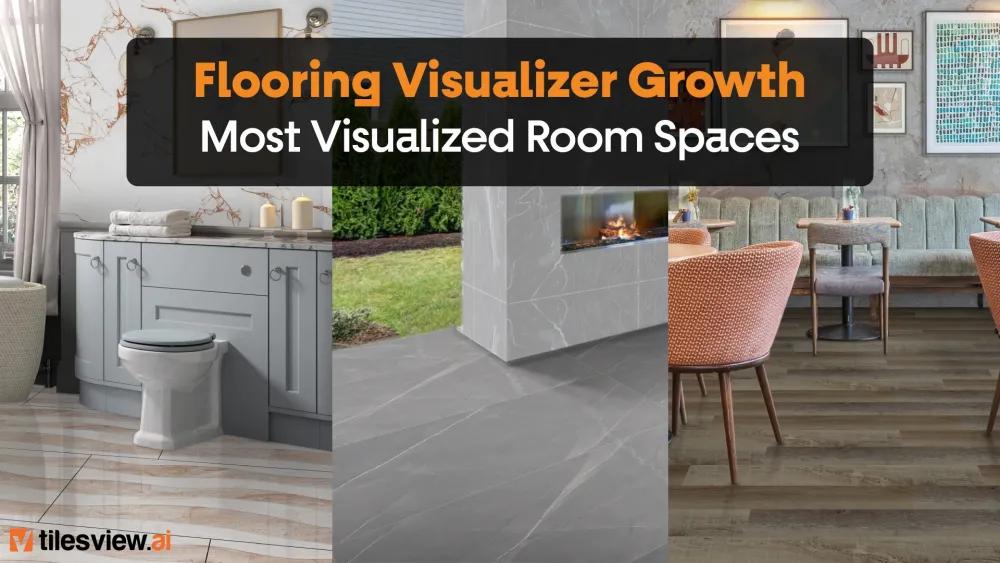 Tappo immagine della carta