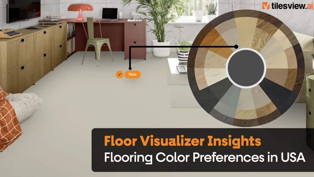 Tappo immagine della carta