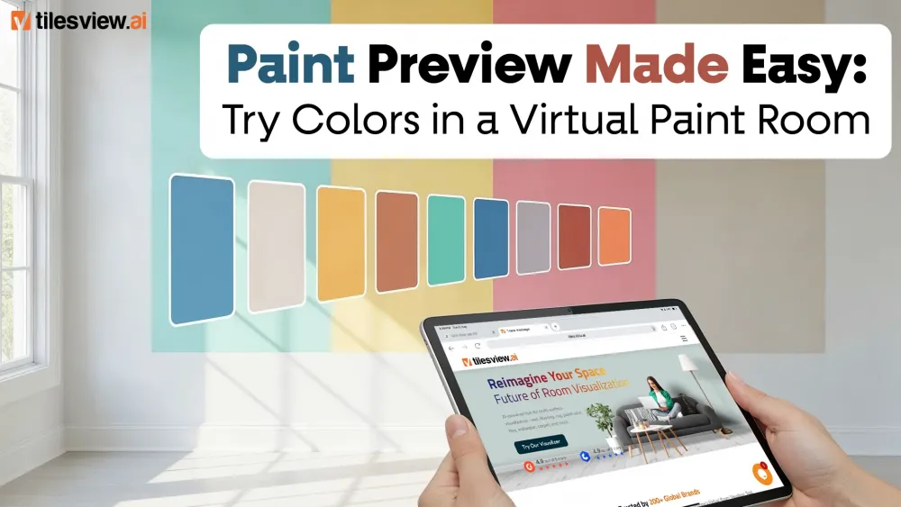 Tappo immagine della carta