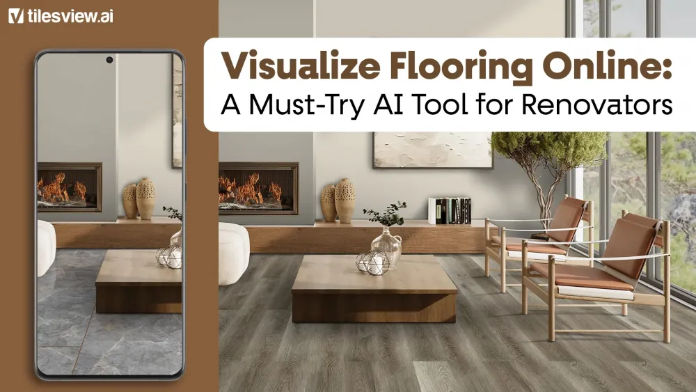 Tappo immagine della carta