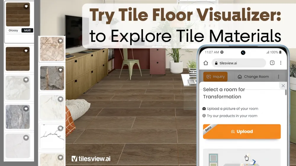 Tappo immagine della carta
