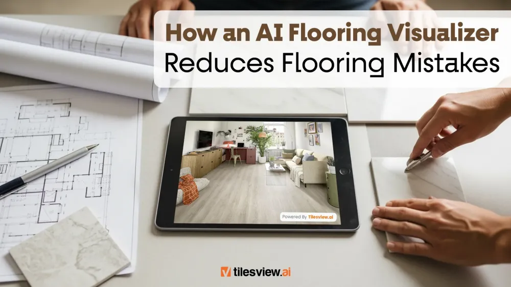 Tappo immagine della carta