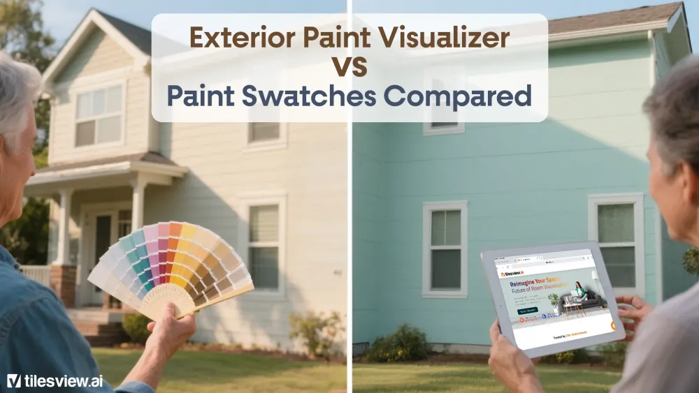 Tappo immagine della carta