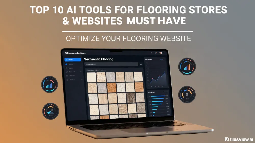 Migliora manualmente la documentazione dell'API