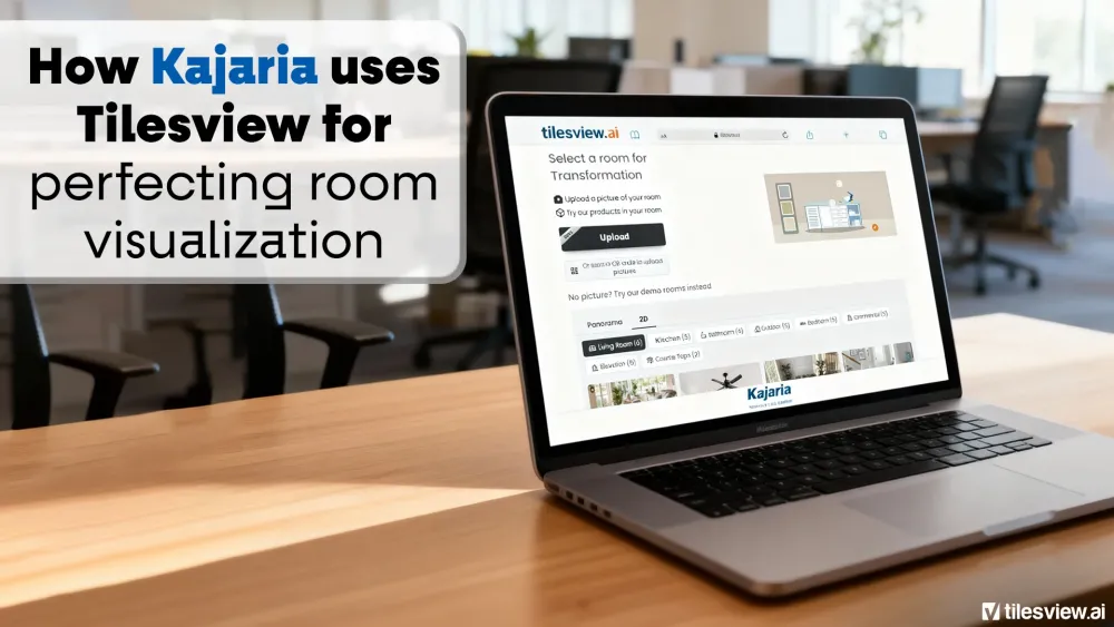 Migliora manualmente la documentazione dell'API