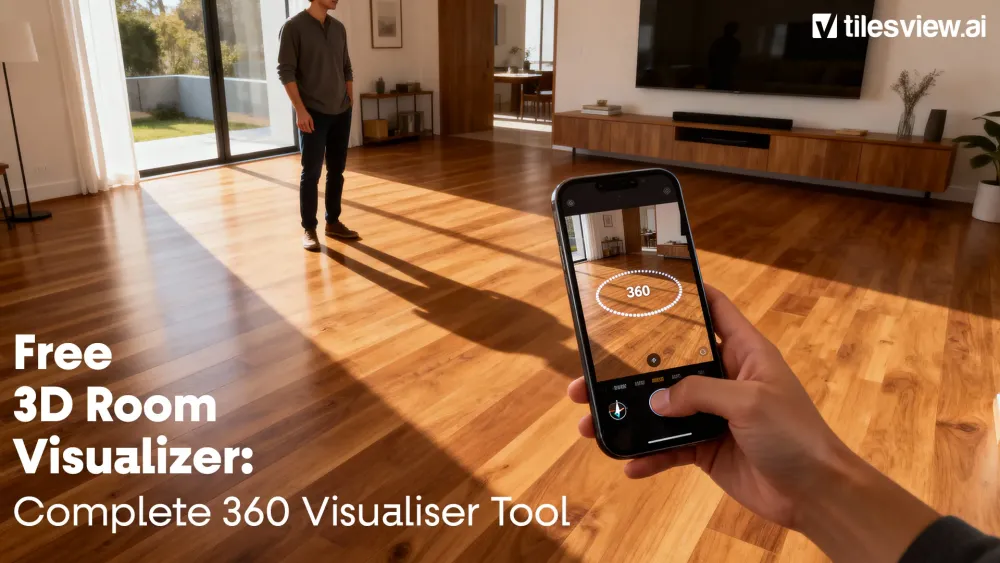 Tappo immagine della carta