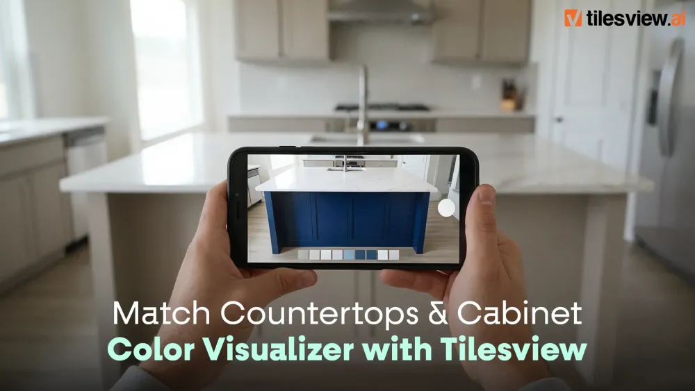 Migliora manualmente la documentazione dell'API