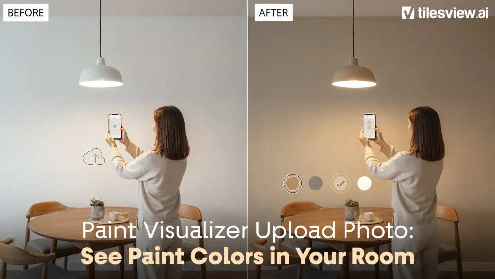 Tappo immagine della carta