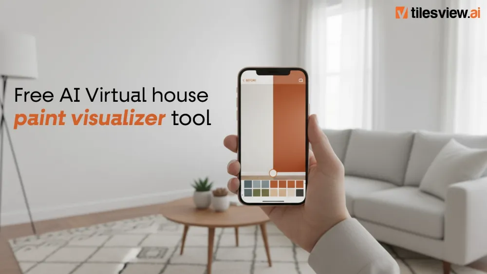 Migliora manualmente la documentazione dell'API