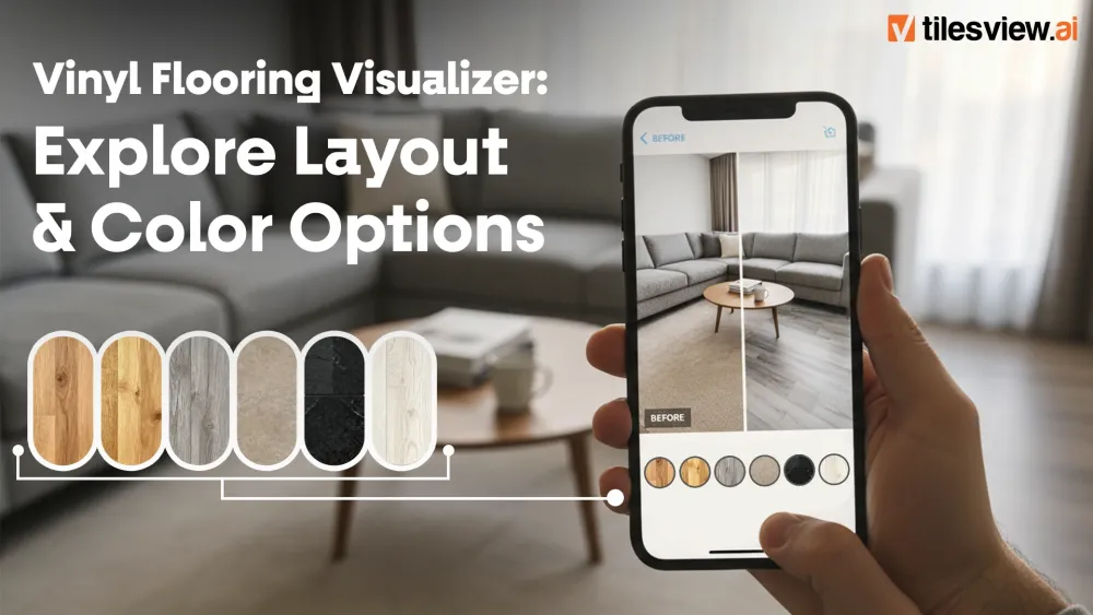 Migliora manualmente la documentazione dell'API