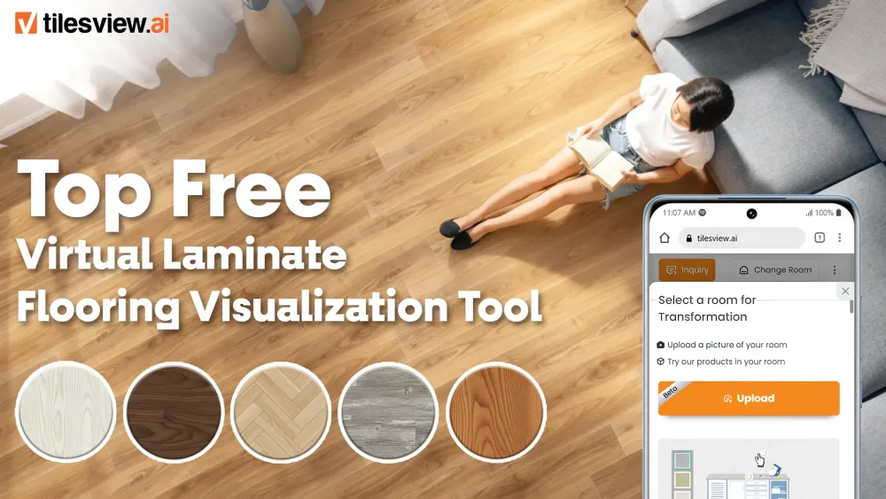 Migliora manualmente la documentazione dell'API