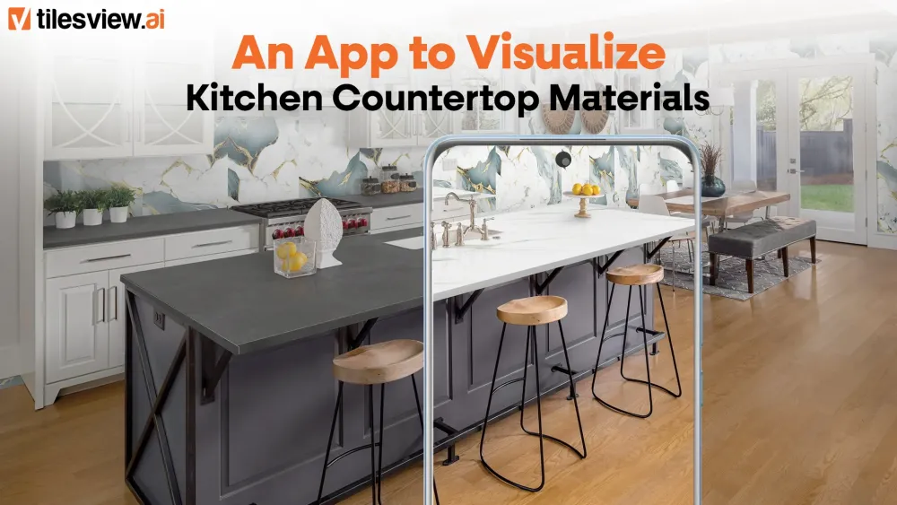 Migliora manualmente la documentazione dell'API