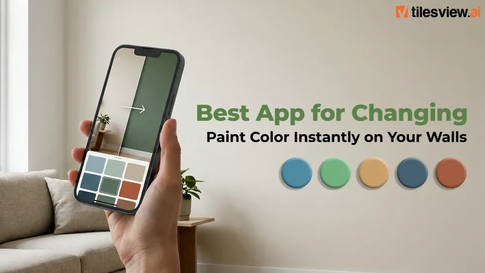 Migliora manualmente la documentazione dell'API