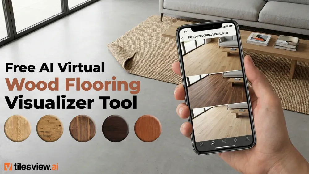Migliora manualmente la documentazione dell'API