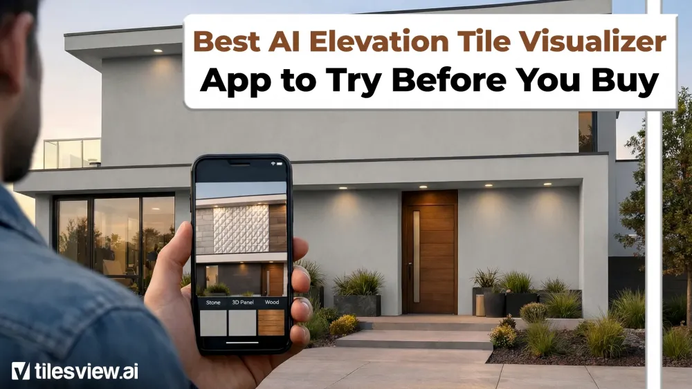 Migliora manualmente la documentazione dell'API