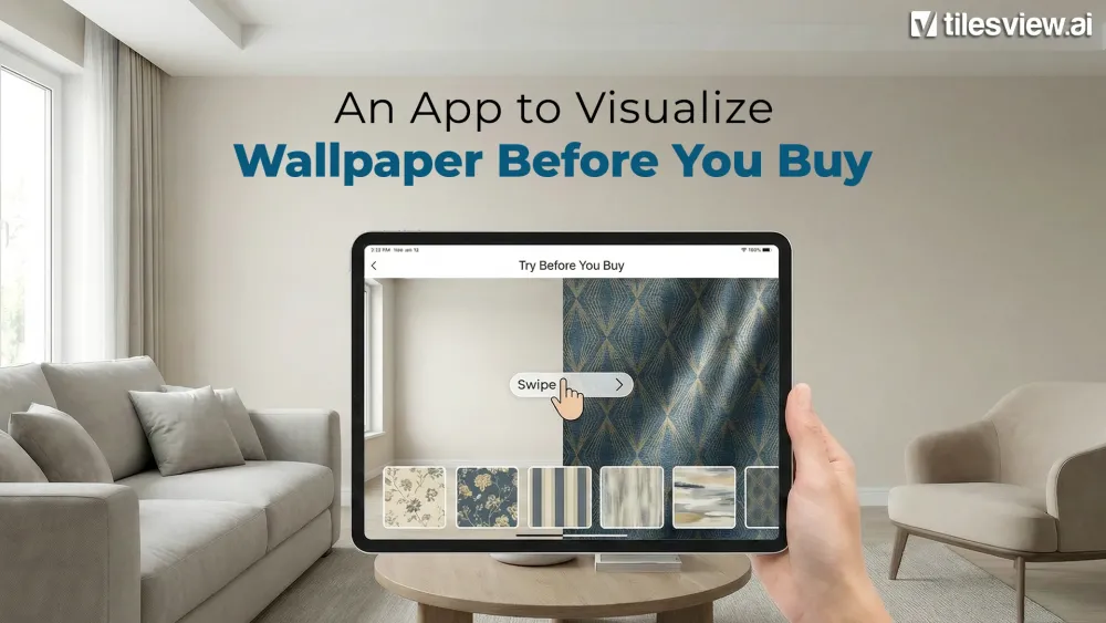 Migliora manualmente la documentazione dell'API