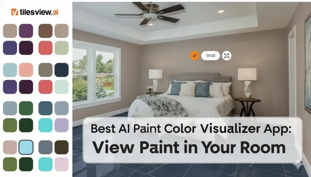 Migliora manualmente la documentazione dell'API