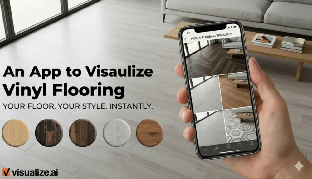 Migliora manualmente la documentazione dell'API