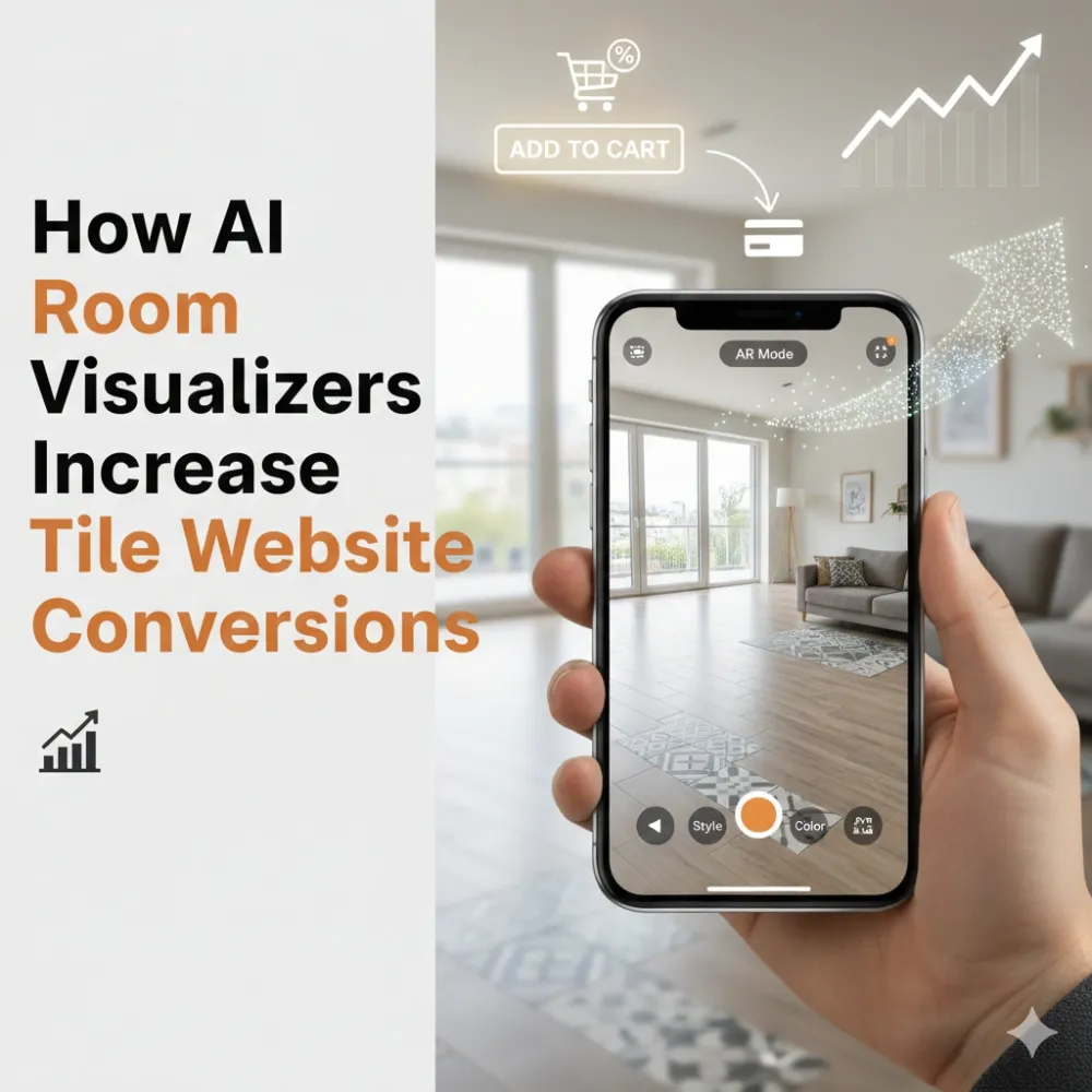 Migliora manualmente la documentazione dell'API