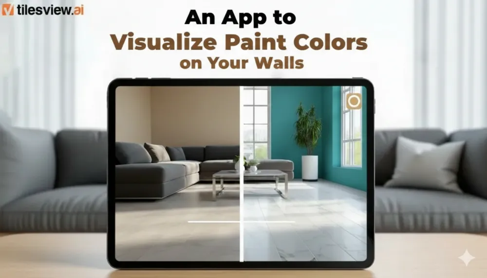 Migliora manualmente la documentazione dell'API