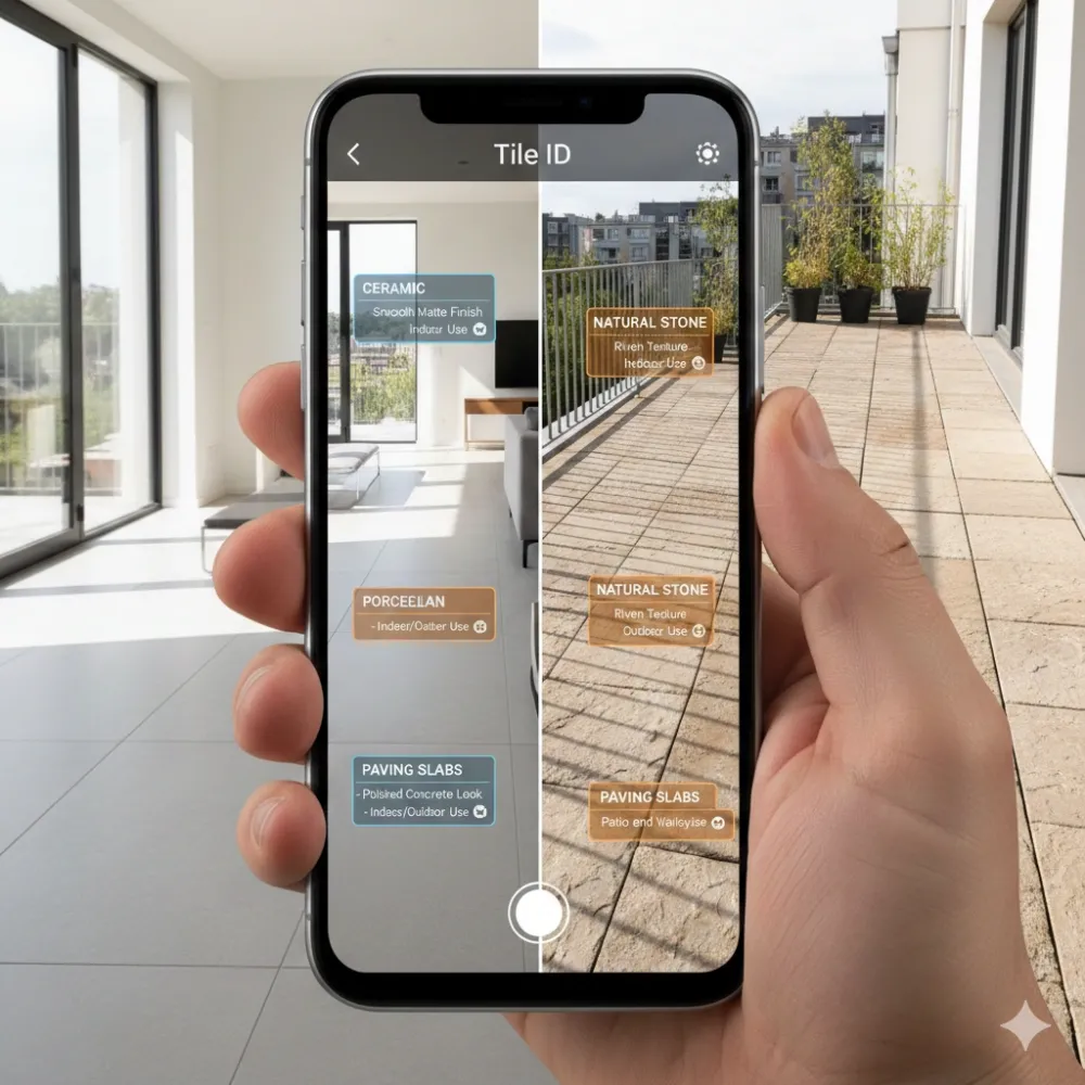Migliora manualmente la documentazione dell'API