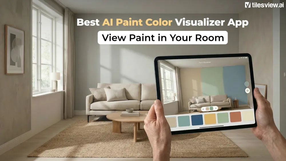 Tappo immagine della carta