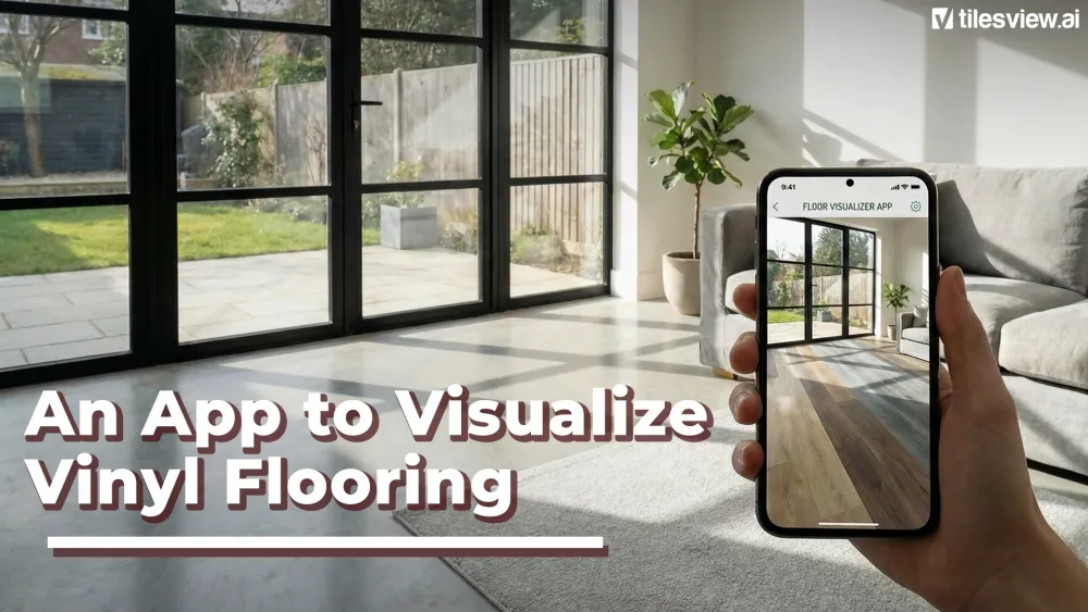 Tappo immagine della carta